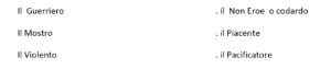 voice-dialogue