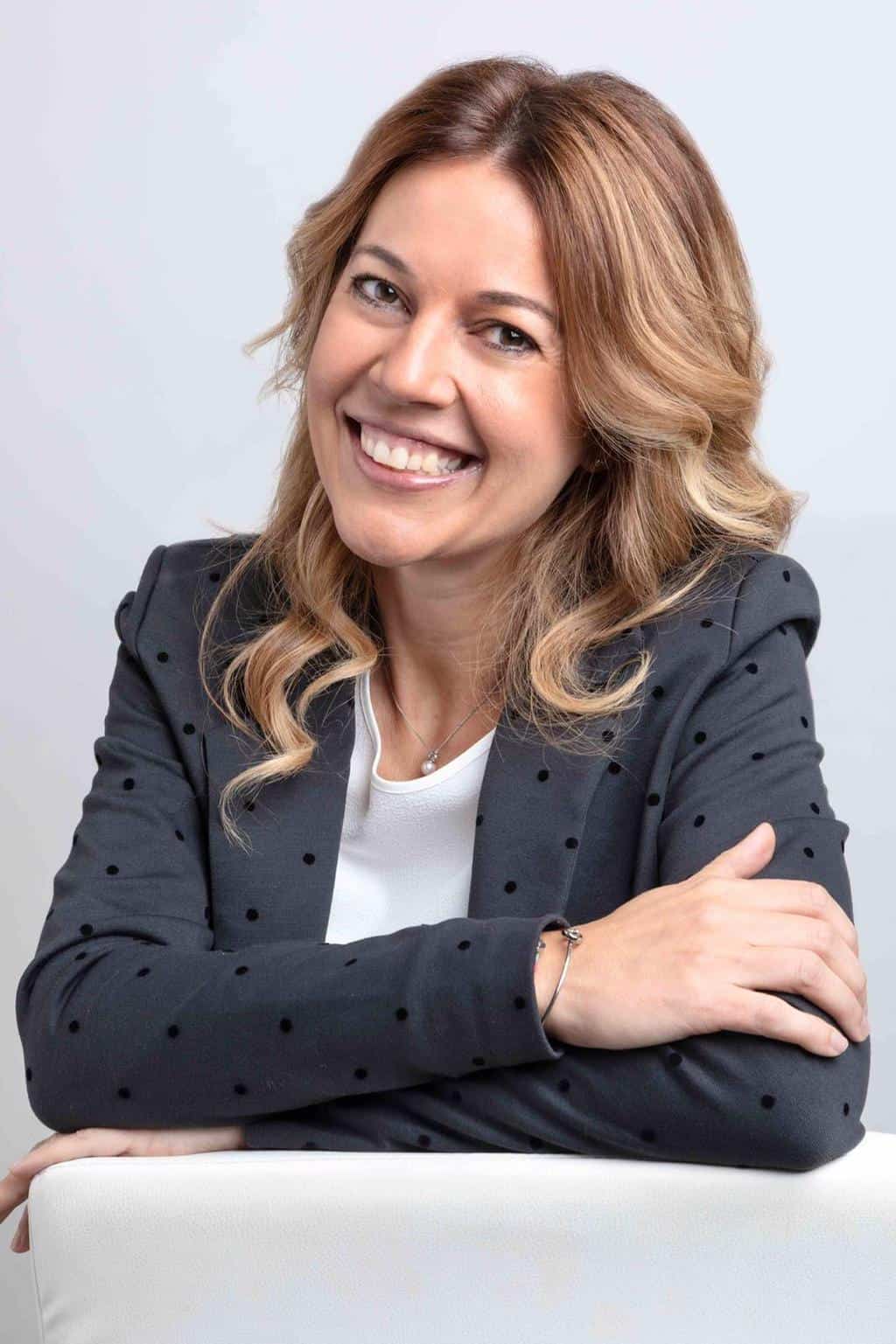 beatrice vedovi