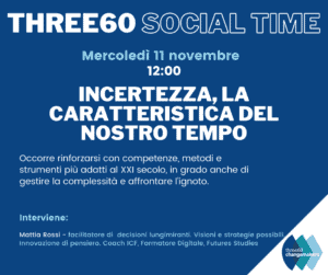 incertezza