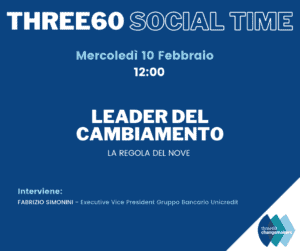 three60socialtime
